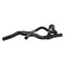 Crp Products Volvo C30 07 5 Cyl 2.5L Radiator Hose, Chr0349R CHR0349R - alternate 3